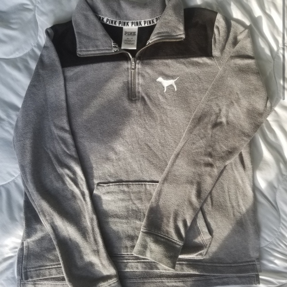 Repost closet clear out